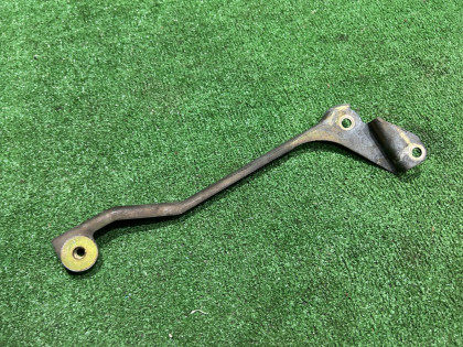 Suporte Интеркулера SUBARU LEGACY OEM 21885AA071 BE5 2002 SILVER 01G