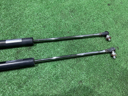 โช้คค้ำฝากระโปรงท้าย SUBARU FORESTER OEM 63269SA001 63269SA011 SG5 2007 BLACK 32J 32J