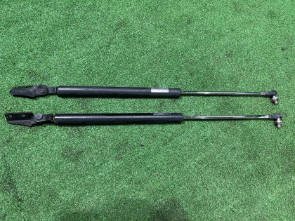 โช้คค้ำฝากระโปรงท้าย SUBARU FORESTER OEM 63269SA001 63269SA011 SG5 2007 BLACK 32J 32J