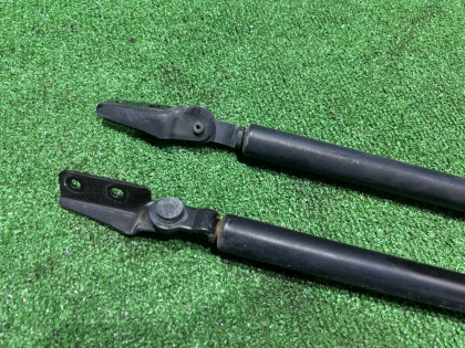 โช้คค้ำฝากระโปรงท้าย SUBARU FORESTER OEM 63269SA001 63269SA011 SG5 2007 BLACK 32J 32J