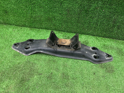 คานรองเกียร์ SUBARU FORESTER OEM 41021AC390 41022AE121 SG5 2007 EJ205 AT