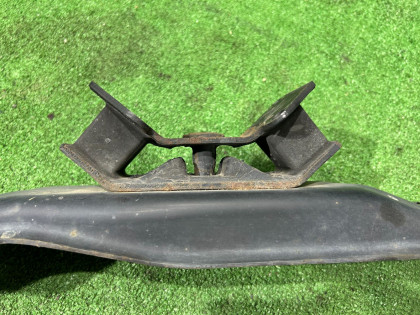 คานรองเกียร์ SUBARU FORESTER OEM 41021AC390 41022AE121 SG5 2007 EJ205 AT