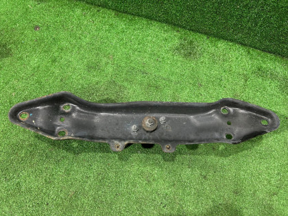 คานรองเกียร์ SUBARU FORESTER OEM 41021AC390 41022AE121 SG5 2007 EJ205 AT