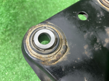 คานหลัง SUBARU FORESTER OEM 20150SA020 SG5 2007 EJ205 AT