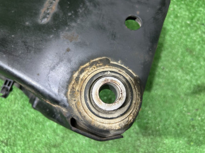 คานหลัง SUBARU FORESTER OEM 20150SA020 SG5 2007 EJ205 AT