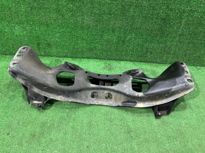 คานหน้า SUBARU FORESTER OEM 20101SA030 SG5 2007 EJ205 AT