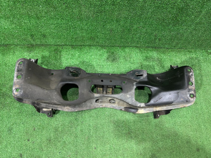 คานหน้า SUBARU FORESTER OEM 20101SA030 SG5 2007 EJ205 AT