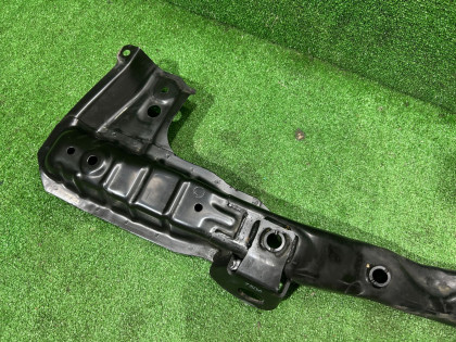 トレーリングアーム левая SUBARU FORESTER OEM 50515SA030 SG5 2007 EJ205 AT
