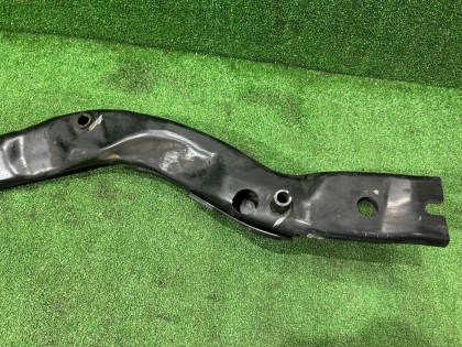 トレーリングアーム левая SUBARU FORESTER OEM 50515SA030 SG5 2007 EJ205 AT