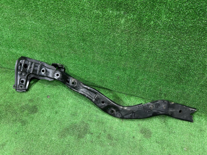 トレーリングアーム левая SUBARU FORESTER OEM 50515SA030 SG5 2007 EJ205 AT