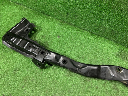 トレーリングアーム левая SUBARU FORESTER OEM 50515SA030 SG5 2007 EJ205 AT