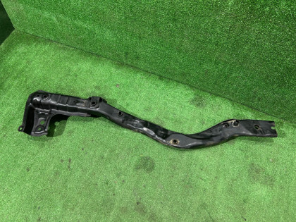 แขนยึดตามยาว правая 50515SA020 SUBARU FORESTER