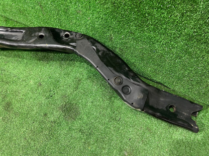 Braço longitudinal правая SUBARU FORESTER OEM 50515SA020 SG5 2007 EJ205 AT