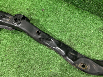 Braço longitudinal правая SUBARU FORESTER OEM 50515SA020 SG5 2007 EJ205 AT