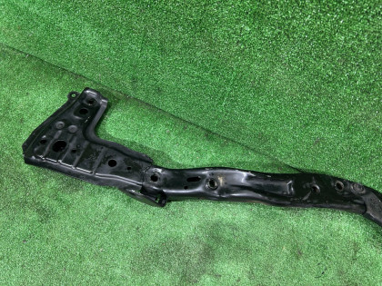 Braço longitudinal правая SUBARU FORESTER OEM 50515SA020 SG5 2007 EJ205 AT