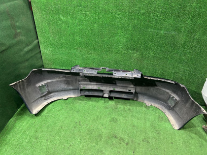 กันชนหน้า SUBARU FORESTER OEM 57703SA120VW SG5 2007 BLACK 32J 32J