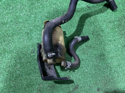 กระปุกน้ำมันเพาเวอร์ SUBARU FORESTER OEM 34630SA001 34611SA010 SG5 2007 EJ205 AT