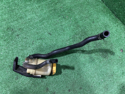 กระปุกน้ำมันเพาเวอร์ SUBARU FORESTER OEM 34630SA001 34611SA010 SG5 2007 EJ205 AT