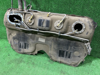 ถังน้ำมัน SUBARU FORESTER OEM 42012FE100 SG5 2006 EJ205 AT