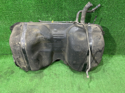 ถังน้ำมัน SUBARU FORESTER OEM 42012FE100 SG5 2006 EJ205 AT