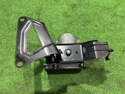 กล่อง ABS SUBARU FORESTER OEM 27594SA071 SG5 2007 EJ205 AT