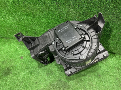 ブロアモーター SUBARU FORESTER OEM 72210SA040 SG5 2007 EJ205 AT