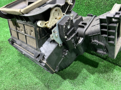 ブロアモーター SUBARU FORESTER OEM 72210SA040 SG5 2007 EJ205 AT