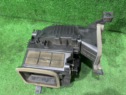ブロアモーター SUBARU FORESTER OEM 72210SA040 SG5 2007 EJ205 AT