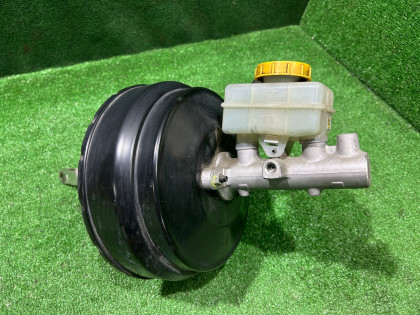 Bomba de freno SUBARU FORESTER OEM 26401FA021 SG5 2007 EJ205 AT