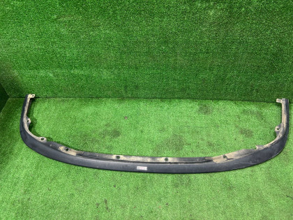 ลิ้นสปอยเลอร์ STI дефект SUBARU FORESTER OEM ST9602088170 SG5 2007 BLACK 32J 32J