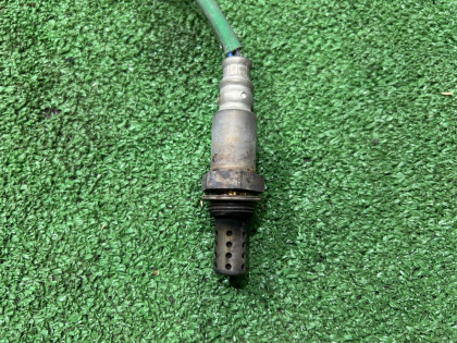 Sonda lambda №2 SUBARU FORESTER OEM 22690AA491 SG5 2007 EJ205 AT