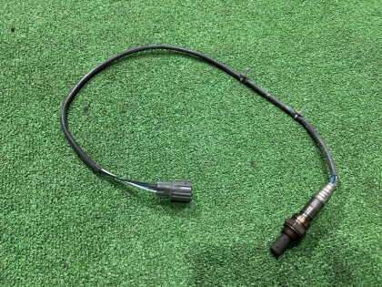 เซ็นเซอร์ออกซิเจน (แลมบ์ดา) №1 22641AA042 SUBARU FORESTER