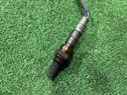 Oxygen sensor (lambda) №1 SUBARU FORESTER OEM 22641AA042 SG5 2007 EJ205 AT