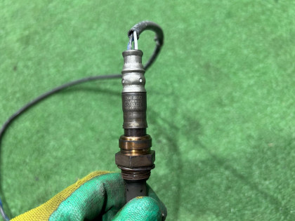 Oxygen sensor (lambda) №1 SUBARU FORESTER OEM 22641AA042 SG5 2007 EJ205 AT