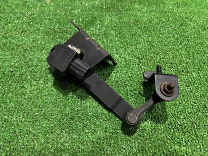 เซ็นเซอร์ปรับระดับไฟหน้า (ด้านหลัง) SUBARU FORESTER OEM 84031SA000 SG5 2007