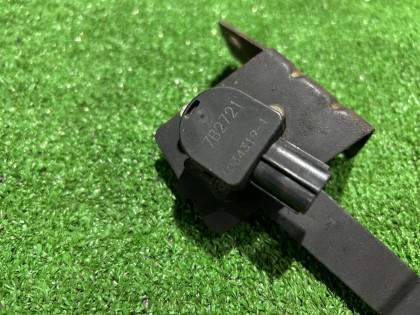 เซ็นเซอร์ปรับระดับไฟหน้า (ด้านหลัง) SUBARU FORESTER OEM 84031SA000 SG5 2007