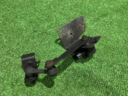 เซ็นเซอร์ปรับระดับไฟหน้า (ด้านหลัง) SUBARU FORESTER OEM 84031SA000 SG5 2007