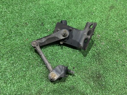 เซ็นเซอร์ปรับระดับไฟหน้า (ด้านหน้า) SUBARU FORESTER OEM 84021SA000 SG5 2007