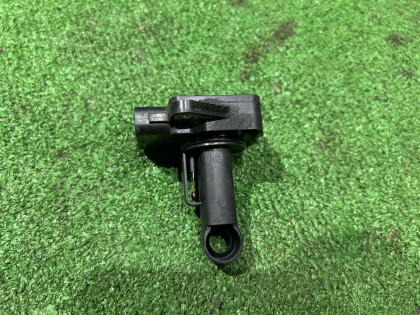 エアフロメーター SUBARU FORESTER OEM 22680AA310 SG5 2007 EJ205 AT