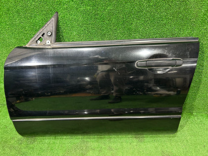 ประตูหน้าซ้าย 60009SA1119P SUBARU FORESTER