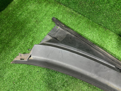 Panel de la base del parabrisas с уголками SUBARU FORESTER OEM 91411SA000 91423SA000 91423SA010 SG5 2007