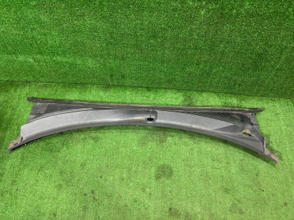 แผงคาวล์ใต้กระจกหน้า с уголками 91411SA000 91423SA000 91423SA010 SUBARU FORESTER