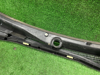 Panel de la base del parabrisas с уголками SUBARU FORESTER OEM 91411SA000 91423SA000 91423SA010 SG5 2007