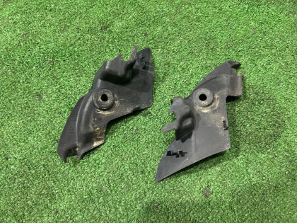 Panel de la base del parabrisas с уголками SUBARU FORESTER OEM 91411SA000 91423SA000 91423SA010 SG5 2007