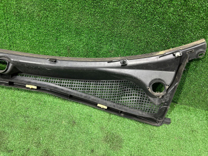 Panel de la base del parabrisas с уголками SUBARU FORESTER OEM 91411SA000 91423SA000 91423SA010 SG5 2007