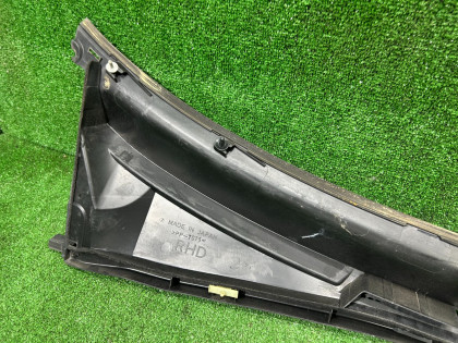 Panel de la base del parabrisas с уголками SUBARU FORESTER OEM 91411SA000 91423SA000 91423SA010 SG5 2007