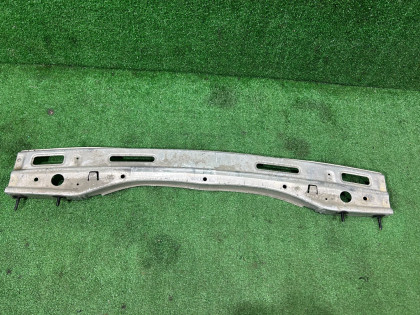 คานเหล็กกันชนหลัง 57712SA070 SUBARU FORESTER