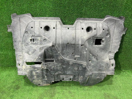 แผ่นกันใต้เครื่อง 56410SA090 SUBARU FORESTER