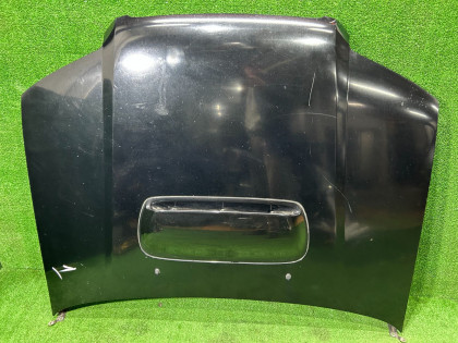ฝากระโปรงหน้า 57229SA0309P SUBARU FORESTER