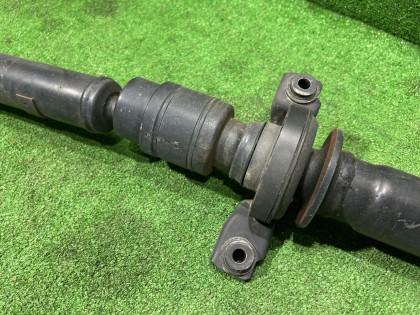 プロペラシャフト SUBARU FORESTER OEM 27111SA001 SG5 2007 EJ205 AT